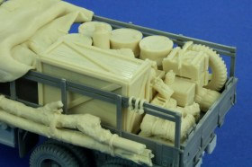 35RS01 Studebaker US6