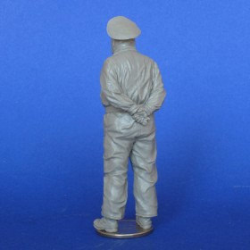 MCF54002 Авиамеханник ВВС Советской Армии 