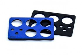 QW-048 Kanonenjagdpanzer