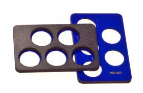 QW-055 M113 / M106A1