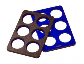 QW-054 LVTP7A / AAVP7A1