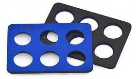 QW-033 Pz.Kpfw. I Ausf. C (VK 601)