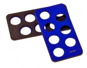 QW-049 M1A1 / M1A2 ABRAMS