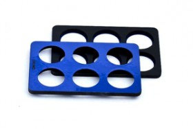 QW-047 SPz MARDER 1A3