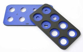 QW-088 Ger. Light Staff Car