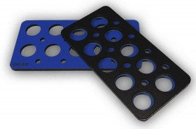 QW-007i Pz II,Marder II,Bison