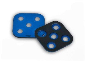 QW-72001 Chevrolet C15A