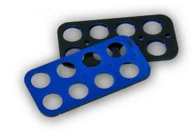 QW-48005 Pz 38(t)/Marder III