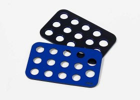 QW-48008 Sherman, M-10