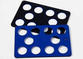 QW-084 T-34, SU-85, SU-122