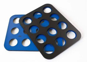 QW-041 ZSU-23-4 SHILKA