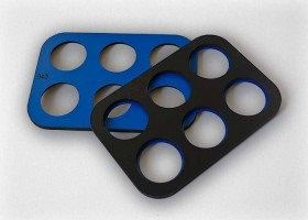 QW-040 Challenger II