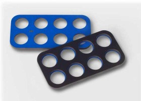 QW-081 Italian C1 Ariete MBT