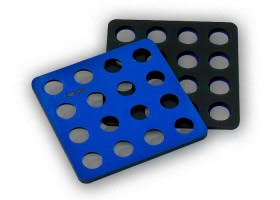 QW-068 Pz Kpfw IV H (late)