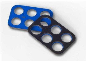 QW-080 Challenger II