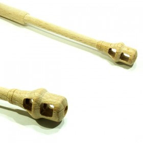 RB25B01 Tiger I (early model)  88mm KwK 36 L/56