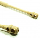 RB25B01 Tiger I (early model)  88mm KwK 36 L/56