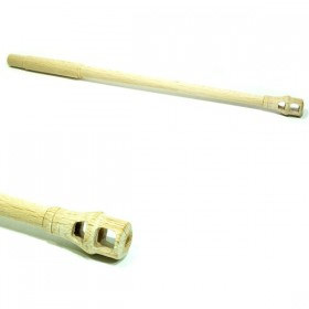 RB25B16 88 KwK 43/2 L71  Tiger B Serien-Turm