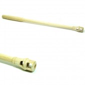 RB25B16 88 KwK 43/2 L71  Tiger B Serien-Turm