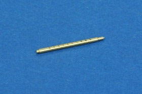 RB25B21 0,3 cala Browning