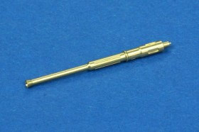 RB25B20 20mm Oerlikon