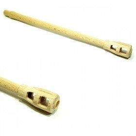 RB25B18 122mm D-25T  IS 2