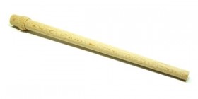 RB25B15 85mm D-5T  KW-85, JS-1