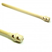 RB25B13 88 KwK 43/2 L71 Tiger B  Porshe turm, Ferdinand