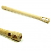 RB25B11 105mm LeFH  Wespe (Sd.Kfz.124)