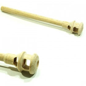 RB25B09 75mm KwK 40 L/48  for Pz.Kpfw.IV Ausf.H/J