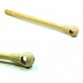 RB25B08 75mm KwK 40L/43  for Pz.Kpfw.IV Ausf.F2