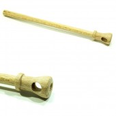 RB25B07 Cromwell  75mm OQF MK V