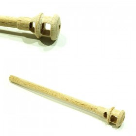 RB25B06 75mm StuK 40 L/43  SPG StuG III