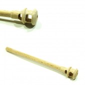 RB25B06 75mm StuK 40 L/43  SPG StuG III