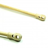 RB25B05 17 pdr OQF  British Tank Destroyer