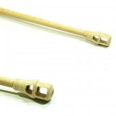 RB25B04 Panther  Pz. Kpfw. V