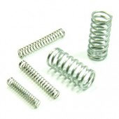 RB 068 05 Пружина