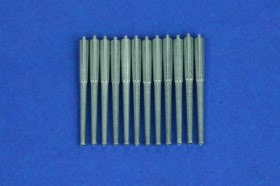 RB350L24 USS Arizona, USS Pennsylvania