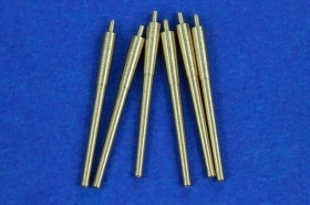 RB700L18 HMS Repulse, HMS Renown