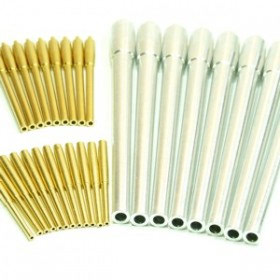 RB200L10	Riechelieu  Jean Bart