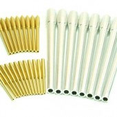 RB200L10	Riechelieu  Jean Bart