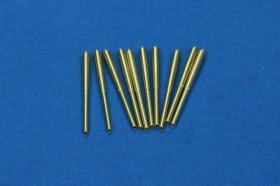 RB200L47 150mm German naval gun