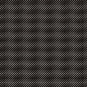 MMR 001 CARBON FIBER. PART 1(Обновленный)