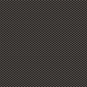 MMR 004 CARBON FIBER. PART 4(Обновленный)