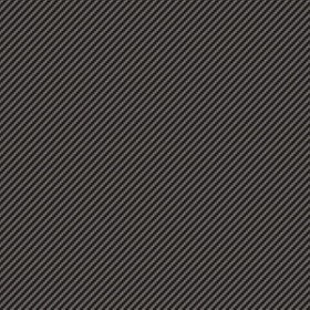 MMR 008 BIKE CARBON FIBER. PART 2