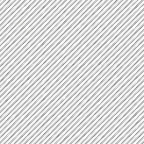 MMR 010 CARBON FIBER. PART 7