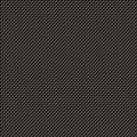 MMR 009 BIKE CARBON FIBER. PART 3