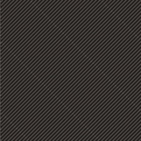 MMR 003 CARBON FIBER. PART 3(Обновленный)