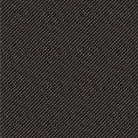 MMR 007 BIKE CARBON FIBER. PART 1