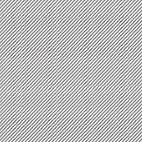 MMR 006 CARBON FIBER. PART 6